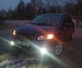 Синий Шевроле Авео, объемом двигателя 1.5 л и пробегом 540 тыс. км за 3000 $, фото 5 на Automoto.ua