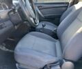 Синій Шевроле Авео, об'ємом двигуна 1.5 л та пробігом 170 тис. км за 3700 $, фото 7 на Automoto.ua