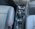 Синій Шевроле Авео, об'ємом двигуна 1.5 л та пробігом 137 тис. км за 1700 $, фото 11 на Automoto.ua