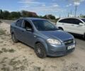 Синий Шевроле Авео, объемом двигателя 1.5 л и пробегом 250 тыс. км за 2000 $, фото 1 на Automoto.ua
