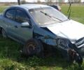 Синий Шевроле Авео, объемом двигателя 0 л и пробегом 200 тыс. км за 2256 $, фото 1 на Automoto.ua