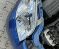 Синій Шевроле Авео, об'ємом двигуна 1.5 л та пробігом 30 тис. км за 5299 $, фото 14 на Automoto.ua
