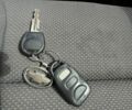 Синій Шевроле Авео, об'ємом двигуна 1.5 л та пробігом 223 тис. км за 2850 $, фото 14 на Automoto.ua