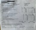 Синій Шевроле Авео, об'ємом двигуна 1.5 л та пробігом 200 тис. км за 4300 $, фото 44 на Automoto.ua