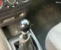 Синий Шевроле Авео, объемом двигателя 1.5 л и пробегом 180 тыс. км за 4690 $, фото 22 на Automoto.ua