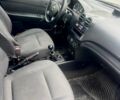 Синий Шевроле Авео, объемом двигателя 1.5 л и пробегом 269 тыс. км за 3150 $, фото 5 на Automoto.ua