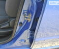 Синій Шевроле Авео, об'ємом двигуна 1.5 л та пробігом 98 тис. км за 4200 $, фото 18 на Automoto.ua