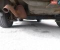 Синій Шевроле Авео, об'ємом двигуна 1.5 л та пробігом 254 тис. км за 3000 $, фото 8 на Automoto.ua