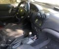 Синій Шевроле Авео, об'ємом двигуна 1.5 л та пробігом 135 тис. км за 4400 $, фото 3 на Automoto.ua
