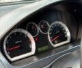 Синій Шевроле Авео, об'ємом двигуна 1.5 л та пробігом 228 тис. км за 4199 $, фото 13 на Automoto.ua