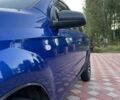 Синій Шевроле Авео, об'ємом двигуна 1.5 л та пробігом 306 тис. км за 3100 $, фото 10 на Automoto.ua