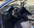 Шевроле Авео 2006 в Виннице на Automoto.ua Синий Шевроле Авео, объемом двигателя 1.5 л и пробегом 320 тыс. км за 2750 $, фото 9 на Automoto.ua