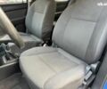 Синий Шевроле Авео, объемом двигателя 1.5 л и пробегом 180 тыс. км за 4690 $, фото 20 на Automoto.ua