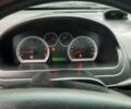 Синий Шевроле Авео, объемом двигателя 1.5 л и пробегом 170 тыс. км за 4200 $, фото 7 на Automoto.ua