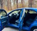 Синий Шевроле Авео, объемом двигателя 1.5 л и пробегом 200 тыс. км за 2850 $, фото 6 на Automoto.ua