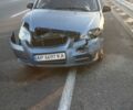 Синій Шевроле Авео, об'ємом двигуна 1.5 л та пробігом 300 тис. км за 1300 $, фото 1 на Automoto.ua