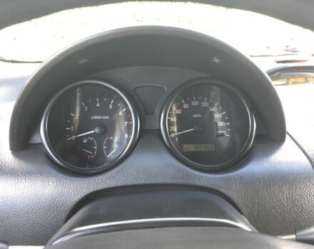 Шевроле Авео 2006 в Виннице на Automoto.ua Синий Шевроле Авео, объемом двигателя 1.5 л и пробегом 320 тыс. км за 2750 $, фото 1 на Automoto.ua