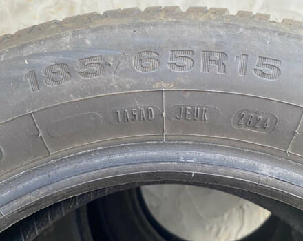 Синий Шевроле Авео, объемом двигателя 1.5 л и пробегом 200 тыс. км за 3900 $, фото 14 на Automoto.ua