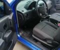 Синій Шевроле Авео, об'ємом двигуна 1.5 л та пробігом 273 тис. км за 2192 $, фото 11 на Automoto.ua