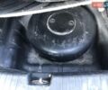 Синій Шевроле Авео, об'ємом двигуна 1.5 л та пробігом 467 тис. км за 2350 $, фото 24 на Automoto.ua
