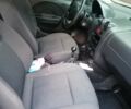 Синій Шевроле Авео, об'ємом двигуна 1.5 л та пробігом 273 тис. км за 2192 $, фото 2 на Automoto.ua