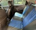 Синий Шевроле Авео, объемом двигателя 1.5 л и пробегом 211 тыс. км за 2800 $, фото 3 на Automoto.ua