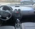 Синій Шевроле Авео, об'ємом двигуна 0 л та пробігом 208 тис. км за 1450 $, фото 4 на Automoto.ua