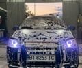 Синій Шевроле Авео, об'ємом двигуна 1.5 л та пробігом 3 тис. км за 3500 $, фото 1 на Automoto.ua