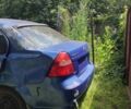 Синій Шевроле Авео, об'ємом двигуна 1.5 л та пробігом 150 тис. км за 950 $, фото 1 на Automoto.ua