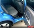Синий Шевроле Авео, объемом двигателя 1.5 л и пробегом 260 тыс. км за 3500 $, фото 10 на Automoto.ua