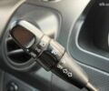 Синий Шевроле Авео, объемом двигателя 1.5 л и пробегом 180 тыс. км за 4690 $, фото 27 на Automoto.ua