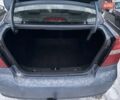 Синий Шевроле Авео, объемом двигателя 1.5 л и пробегом 63 тыс. км за 2999 $, фото 6 на Automoto.ua
