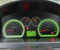 Синій Шевроле Авео, об'ємом двигуна 1.5 л та пробігом 201 тис. км за 3450 $, фото 6 на Automoto.ua