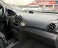 Синій Шевроле Авео, об'ємом двигуна 1.5 л та пробігом 149 тис. км за 3700 $, фото 24 на Automoto.ua