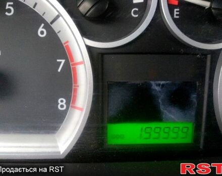 Синий Шевроле Авео, объемом двигателя 1.5 л и пробегом 220 тыс. км за 2999 $, фото 5 на Automoto.ua