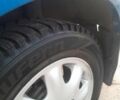 Синий Шевроле Авео, объемом двигателя 1.4 л и пробегом 222 тыс. км за 4500 $, фото 17 на Automoto.ua