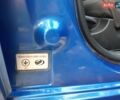 Синій Шевроле Авео, об'ємом двигуна 1.5 л та пробігом 240 тис. км за 3000 $, фото 1 на Automoto.ua