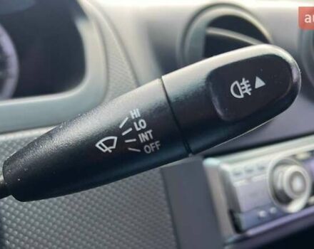 Синий Шевроле Авео, объемом двигателя 1.5 л и пробегом 264 тыс. км за 5490 $, фото 16 на Automoto.ua