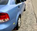 Синий Шевроле Авео, объемом двигателя 1.5 л и пробегом 208 тыс. км за 2800 $, фото 3 на Automoto.ua