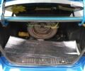 Синій Шевроле Авео, об'ємом двигуна 1.5 л та пробігом 238 тис. км за 4500 $, фото 8 на Automoto.ua