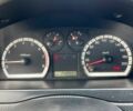Синий Шевроле Авео, объемом двигателя 1.5 л и пробегом 240 тыс. км за 2450 $, фото 3 на Automoto.ua