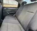 Синий Шевроле Авео, объемом двигателя 1.5 л и пробегом 280 тыс. км за 3299 $, фото 11 на Automoto.ua