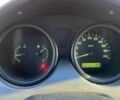 Синий Шевроле Авео, объемом двигателя 1.5 л и пробегом 81 тыс. км за 3700 $, фото 5 на Automoto.ua