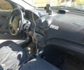 Синий Шевроле Авео, объемом двигателя 1.5 л и пробегом 116 тыс. км за 3341 $, фото 2 на Automoto.ua
