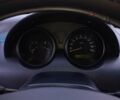 Синій Шевроле Авео, об'ємом двигуна 1.5 л та пробігом 254 тис. км за 3000 $, фото 1 на Automoto.ua