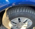 Синий Шевроле Авео, объемом двигателя 1.5 л и пробегом 81 тыс. км за 3700 $, фото 7 на Automoto.ua