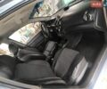 Синій Шевроле Авео, об'ємом двигуна 1.5 л та пробігом 252 тис. км за 2600 $, фото 6 на Automoto.ua
