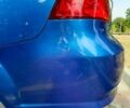 Синий Шевроле Авео, объемом двигателя 1.5 л и пробегом 126 тыс. км за 3900 $, фото 10 на Automoto.ua