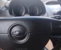 Синий Шевроле Авео, объемом двигателя 1.5 л и пробегом 188 тыс. км за 3800 $, фото 11 на Automoto.ua