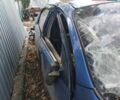 Синій Шевроле Авео, об'ємом двигуна 1.5 л та пробігом 600 тис. км за 1000 $, фото 1 на Automoto.ua